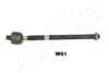 ASHIKA 103-0W-W01 Tie Rod Axle Joint